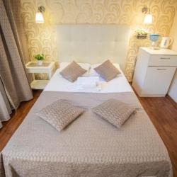 1-местный номер стандарт