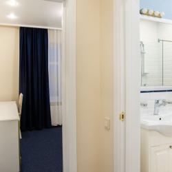 Ангельская — 6a6851880c5a05b699f8b1ebf64466d0