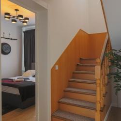 фото 21 Ethno Villa – Rеsidencе (Этно Вилла-Резиденция)