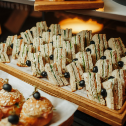 Voronezh Marriott Hotel (Марриотт Воронеж) — 6a6982e5aefc8a369097a14ab885229a