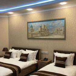 Фото Отель Archie Family Hotel (Арчи Фэмили)