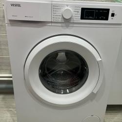 Фото Апартаменты на улице Красных Коммунаров 1