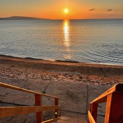 Фото Эко-отель Амбассадор