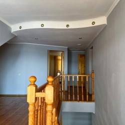 Фото Отель Eliza Hotel (Элиза)