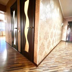 Фото Самарские апартаменты на Карбышева