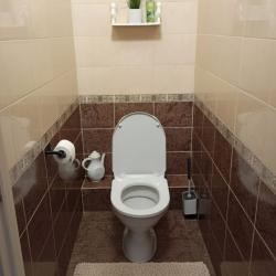 Апартаменты Живи Тут на улице Таежная 31а — 6a6a8ad0b305651b45885afbbbb6fa21