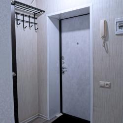 Фото Отель Apart-Mich (Апарт-Мич) на улице Советская 252