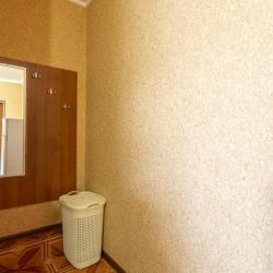 Фото Отель Баунти