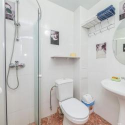 Фото Арт-Отель Хлоя