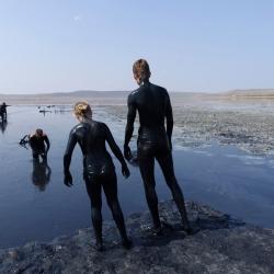 Фото Отель Белый