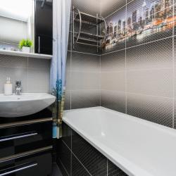 Фото Апартаменты Энтузиастов