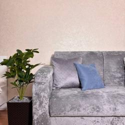 Фото Отель Rich House (Рич Хаус) на улице Рахимьяна Насырова 7