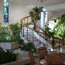 Фото Отель Берег