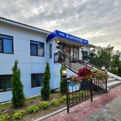 Kaunis (Каунис) — 6a6da220c12261086d3db6eba6d59d9e