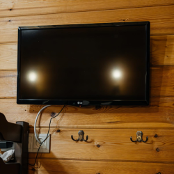 Фото Отель Art Life (Арт Лайф)