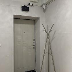 Фото Апартаменты на улице Мира 27