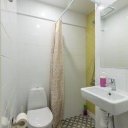 Фото Kvart-Hotel (Кварт-Отель) на проспекте Московский