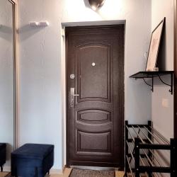 Фото Апартаменты Mamai-mansan