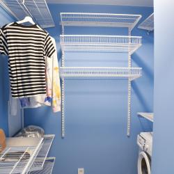Фото Апартаменты на бульваре Эйнштейна 4
