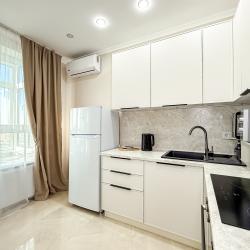 Фото Апартаменты Монако 24 на Ивана Голубца 147(160)