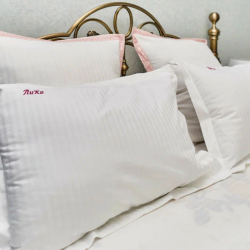 Фото Отель ЛиКа