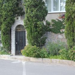 Фото Отель Тур