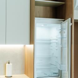 3-местный номер студия стандарт