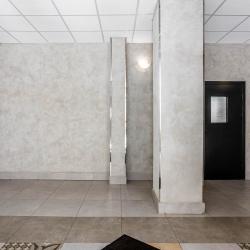 Фото Отель Питерские каникулы на улице Блохина