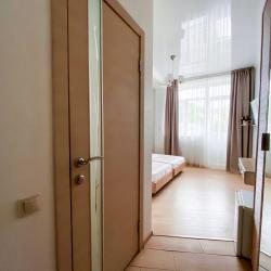 SanVito (СанВита) — 6a7248194245bebbae9b3847c5f4a1c7