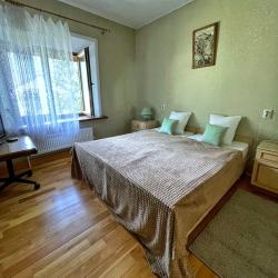 Фото Отель Банковская Дача