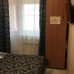 Фото ОтельОК