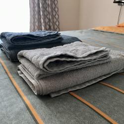 Фото Апартаменты на Касимовском шоссе 30