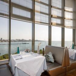 Приморье GRAND RESORT HOTEL (Приморье Гранд Резорт) 4* — 6a72ea3a022c73608bd4613edf73a0ee