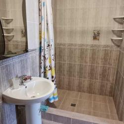 Фото Отель Фантазия