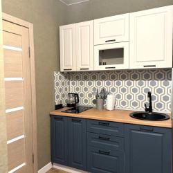 Квартира в центральном районе — 6a7425ab98a1caa82f7ca3baaf803509