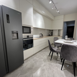 Фото Отель Loft (Лофт) на улице Ларина