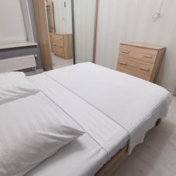 Фото Отель ZNS Rent (ЗНС Рент) на улице Аркадия Шипунова 42