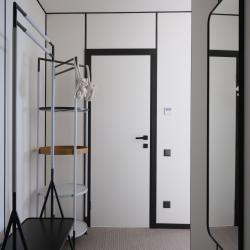 фото 6 GLINZ Hotel by Ginza Project (Глинз от Гинза Проджект)