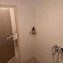 Фото Отель Домик и баня