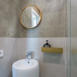 Фулл Хаус на улице Овражная — 6a754e178422f5b56dc06de07c5a0fd6