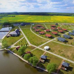 Фото Отель Fisherix (Фишерикс)