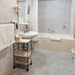 DIS President hotel (Дис Президент) — 6a75f8e15093224e1e096e33445439d5