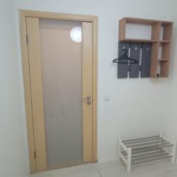 Фото Отель Рента Флэт на улице Малыгина 59