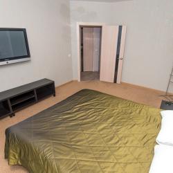 Фото Бутик-отель Круиз (Boutique Hotel Cruise)