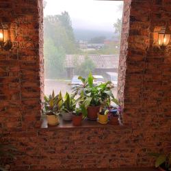 Фото Отель Гринвич