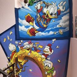 Фото Арт-Отель Хлоя