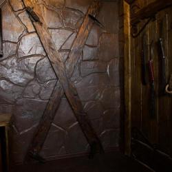 Фото Бутик-отель Истории