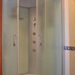 фото 6 Апартаменты на Новороссийской 25к3