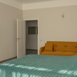 Фото Отель В гостях у Мэри на улице Потёмкина 1