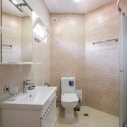 Фото Отель Ravenna Mare (Равенна Маре)